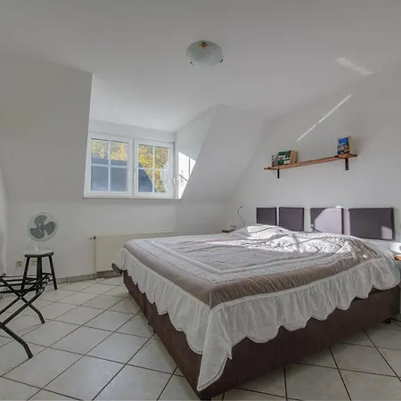 Ferienwohnung Panorama Moselblick Treis-Karden Esterno foto