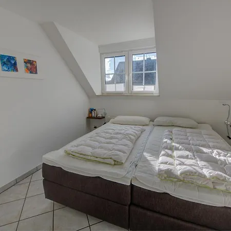 Ferienwohnung Panorama Moselblick Treis-Karden Esterno foto