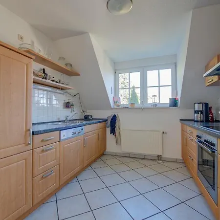 Ferienwohnung Panorama Moselblick Treis-Karden Esterno foto