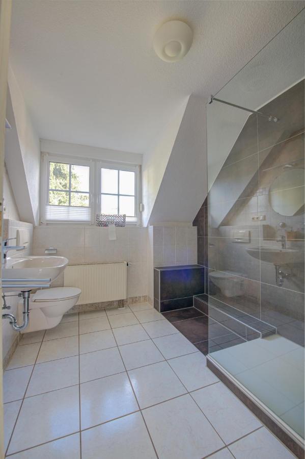 Panorama Moselblick Apartment